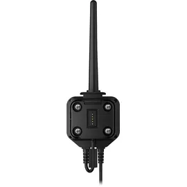 Garmin Group Ride Tracker