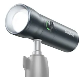 SmallRig 4634 RF 10C LED-Videolicht
