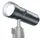 SmallRig 4634 RF 10C LED-Videolicht