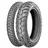 FRONT M+S 120/70 B19 60T TL