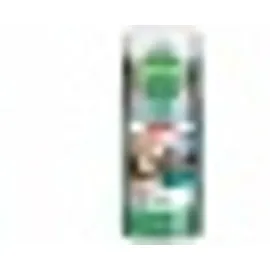Sonax KlimaPowerCleaner Ocean-Fresh 2 St. 100 ml