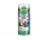 Sonax KlimaPowerCleaner Ocean-Fresh 2 St. 100 ml