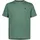 Mons Royale Mons Royale, Herren, Velotrikot, Tarn Merino Shift (M), Grün, M