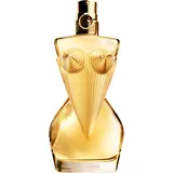 Jean Paul Gaultier Gaultier Divine Eau de Parfum 30 ml