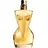 30 ml