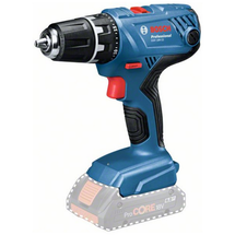 Bosch GSR 18V-21 Professional ohne Akku 06019H1071