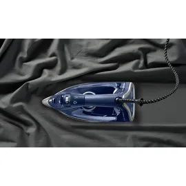 Rowenta Pro Master DW8215