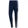 adidas Squadra 21 Jogginghose navyblau/weiß L