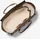 Michael Kors Hamilton Moderne Large Shopper Kunstleder Brown