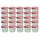 CapCro Sturzglas 230 ml 25 St.