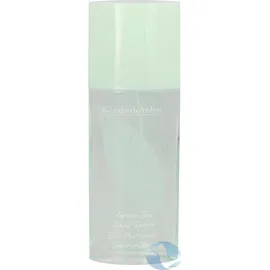 Elizabeth Arden Green Tea Eau de Parfum 100 ml