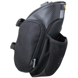 TOPEAK Satteltasche Mondo Pack Hydro