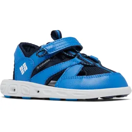 Columbia Techsun Wave Blau 25