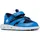 Columbia Techsun Wave Blau 25
