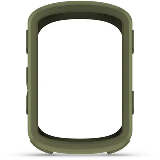 Garmin Silikon-Hülle Grün für Edge® 540/840