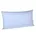 FLEURESSE Kissenbezug Fleuresse 40 x 40 cm Blau