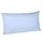 FLEURESSE Kissenbezug Fleuresse 40 x 40 cm Blau