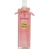 Women'Secret Daily Romance Body Mist 250 ml