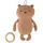 sigikid, h. scharrer koch gmbh sigikid Spieluhr Biberbär Mr. O-Lui