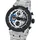 Jacques Lemans Manchester 1-2150D Edelstahl 43 mm 1-2150D