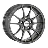 Autec Wizard 7,0x16 4x108 ET47 MB63,3