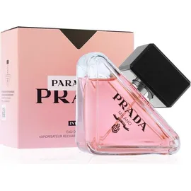Prada Paradoxe Intense Eau de Parfum refillable 50 ml