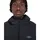 Element Alder 2.0 Travel Jacke - Flint Black - S