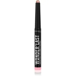 Rimmel Lidschatten-Stift Farbton 006 Mermaid Blush 1,64 g