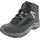 Lowa VENTIERRA GTX QC Ws grau/rauchgrün, 42