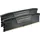 Corsair Vengeance DDR5-5600 96GB Kit (2x48GB) DIMM CL40 Schwarz CMK96GX5M2B5600C40