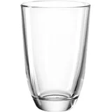 Montana Trinkglas Wasser- & Saftglas 0,29 l