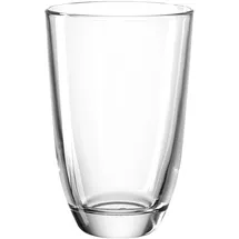 Montana Trinkglas Wasser- & Saftglas 0,29 l