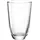 Montana Trinkglas Wasser- & Saftglas 0,29 l
