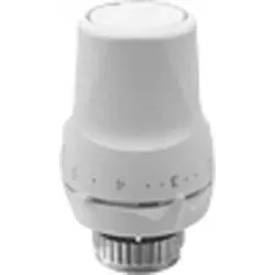 SIEMENS Stellantrieb BPZ:RTN51