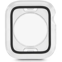 Watch case Watch 10 210943