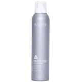 Alter Ego Voluxious Mousse 250 ml