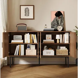 modfu 140 x 80 x 40 cm Beige