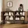 modfu 140 x 80 x 40 cm Beige