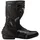 RST S1 Mens CE Boot Black/Black