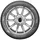 Kumho WinterCraft WP52 195/55 R16 87H