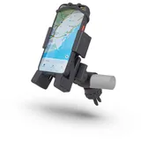 Shad X-Frame for Handlebar