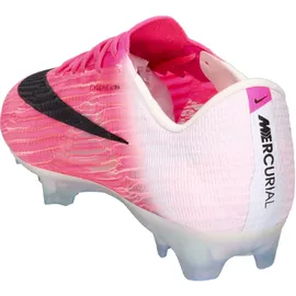 Nike Mercurial Superfly 11 Elite FG Herren Pink/Black 44