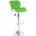 Proregal 62-83 cm Grün