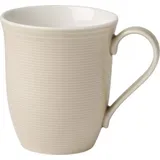 Villeroy & Boch 12-tlg.