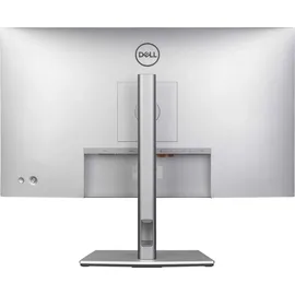 Dell UltraSharp U2722DE 27"