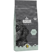 Bozita Robur Mother & Puppy XL 2 x 14 kg