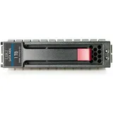 HP 500GB (458928-B21)