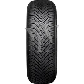 Continental WinterContact TS 860 185/50 R16 81H
