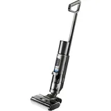 Eureka NEW 430, Nassreiniger, Schwarz