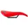 Selle SMP Extra 28 cm Rot